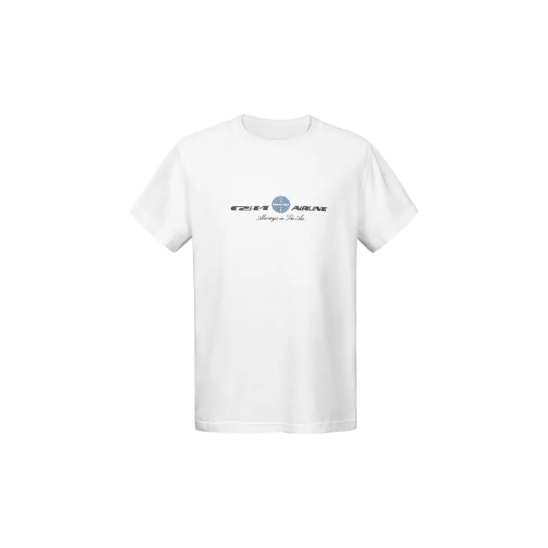 C2H4 T Shirts Men-4