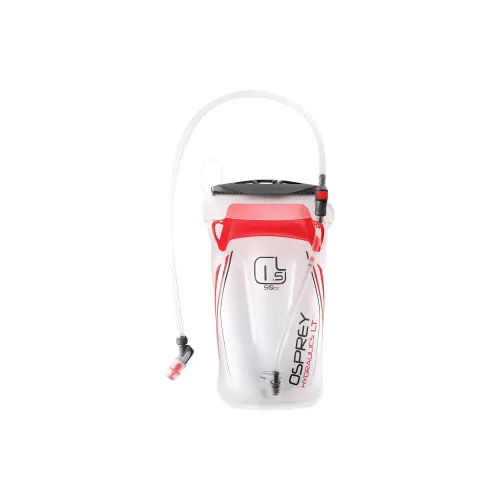 jordan jumpman backpack 9a0551 gay