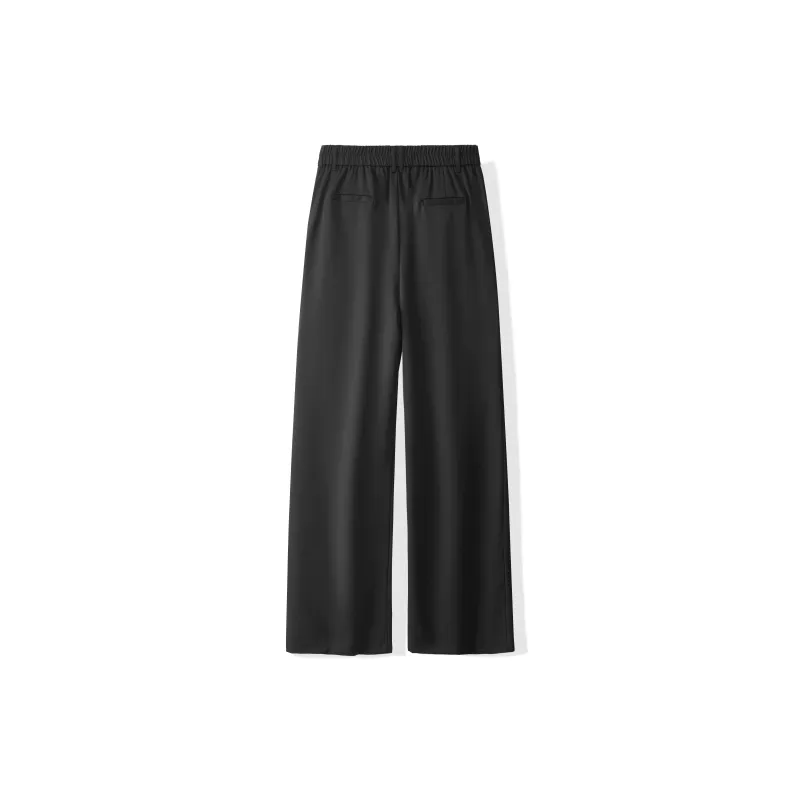 GWAF Casual Pants Unisex-1