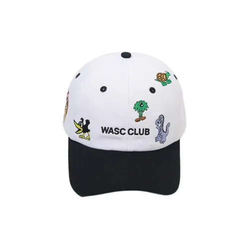 BEPOP Cotton Baseball Caps Unisex