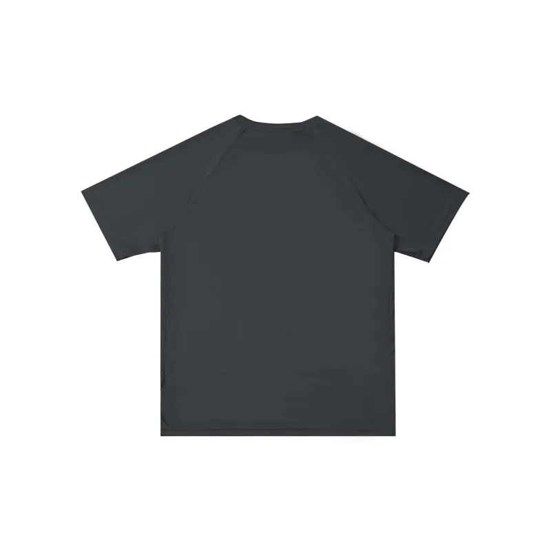 FIND BETTER T Shirts Unisex-13