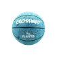 Youth Blue-Size 7 Ball