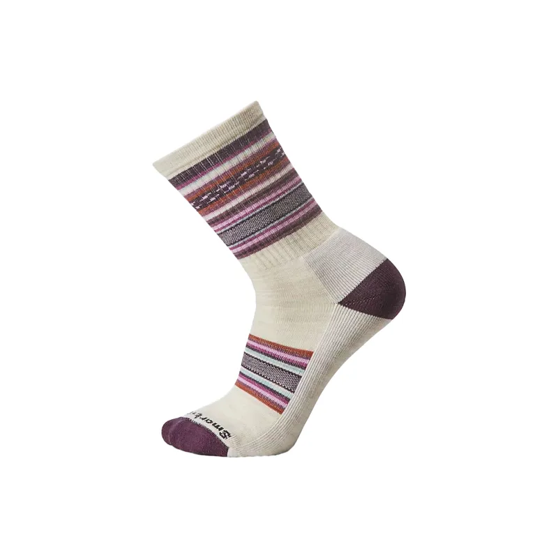 SMARTWOOL Mid-Calf Socks Men's 1 Pack-3