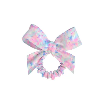 Invisibobble Hair Ties Kids