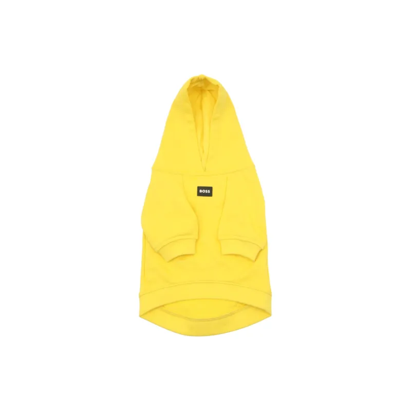 HUGO BOSS Pet Clothing-5