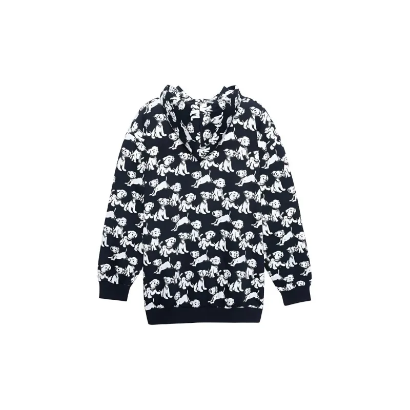 CELINE SS22 Sweatshirt Men's Black-1