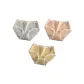 3 Pack (Light Blue+Pink+Light Green)