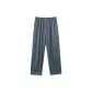 Light Blue 26M3197