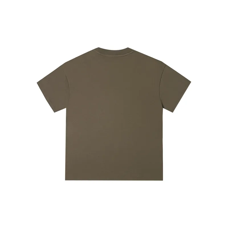 Jeep T Shirts Men-10