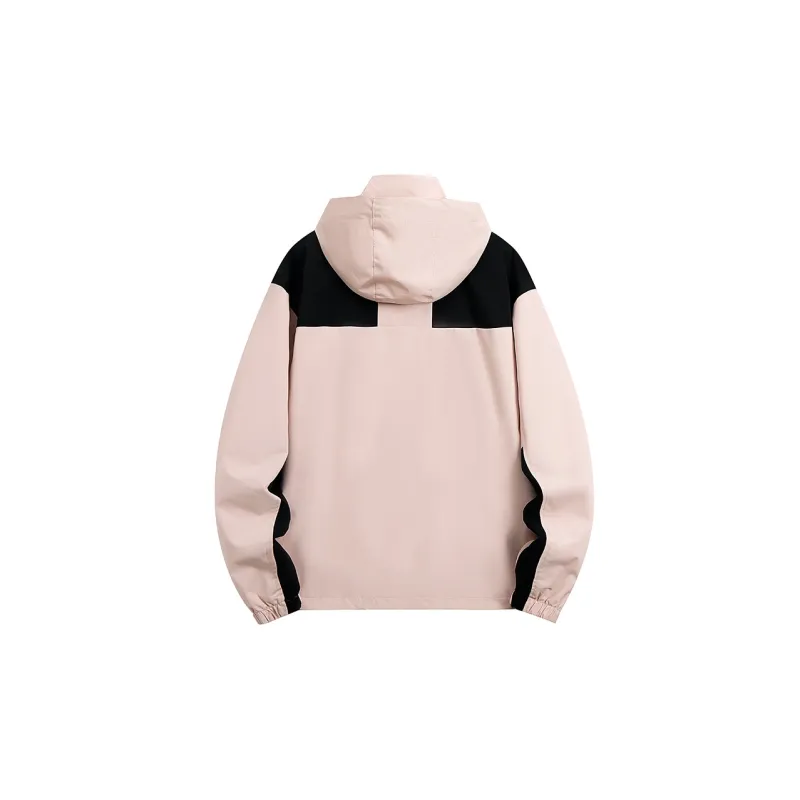 HYPASCENT Jackets & Coats Unisex-5