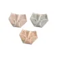 3 Pack (Purple+Light Blue+Pink)
