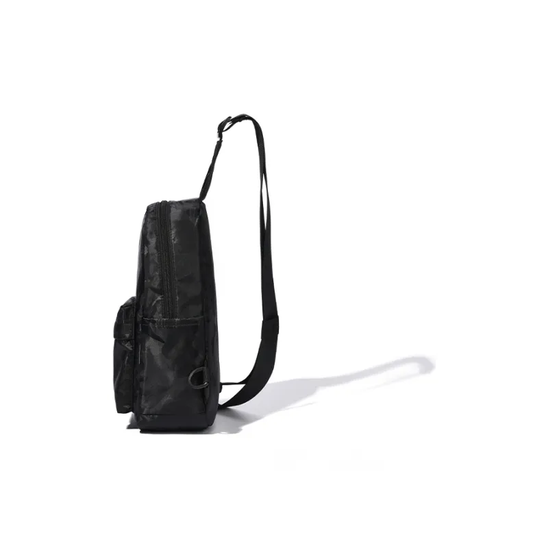 Yohji Kimura Sling Bags-17