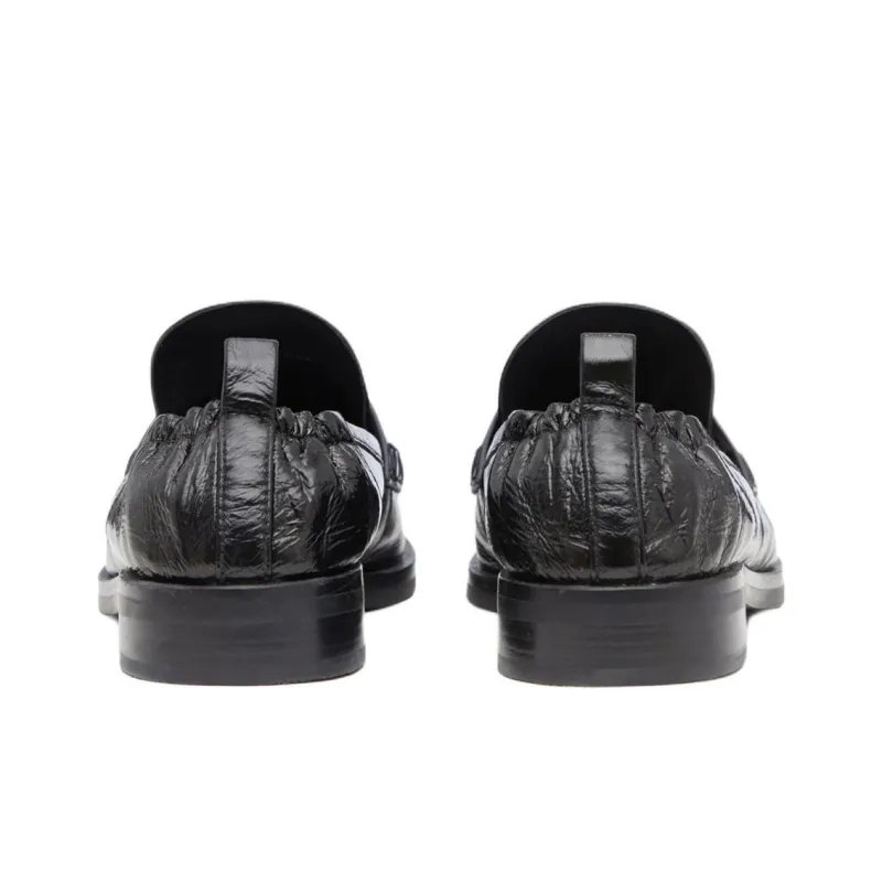 3.1 Phillip Lim Loafers Women's Black-3