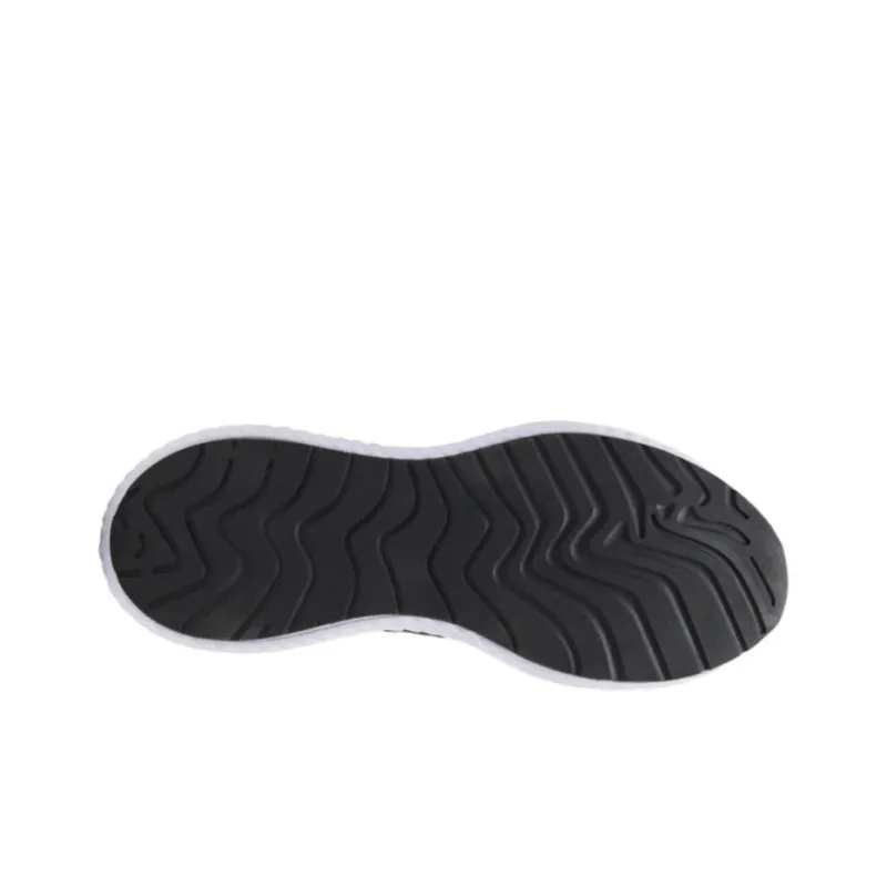STEVE MADDEN Low-Top Casual Shoes Men's Black-5