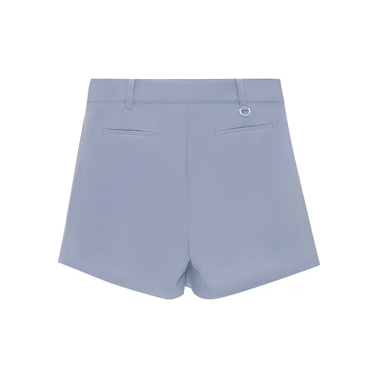GOLF SS24 Casual Shorts Women's-4