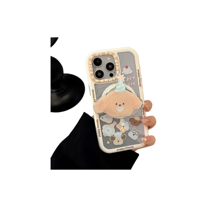 Mivana Phone Cases-6
