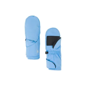 SPYDER Ski Gloves