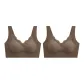 LS-831 Tea Umber+Tea Umber/2 Pack