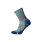 1 Pack (Medium Gray)