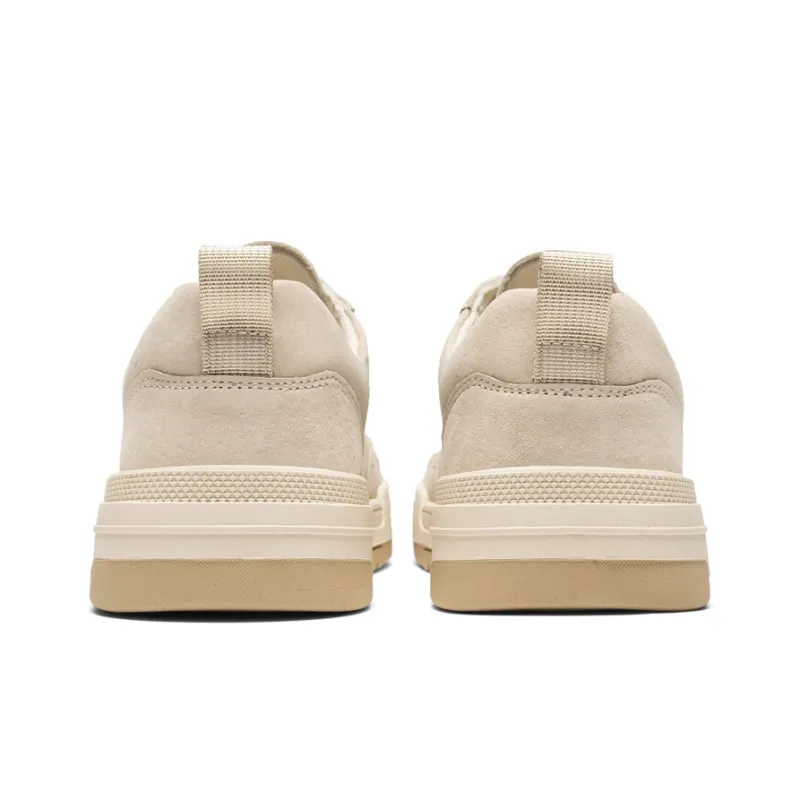 G.N.SHIJIA Breathable Lightweight Low-Top Casual Shoes Men's-4