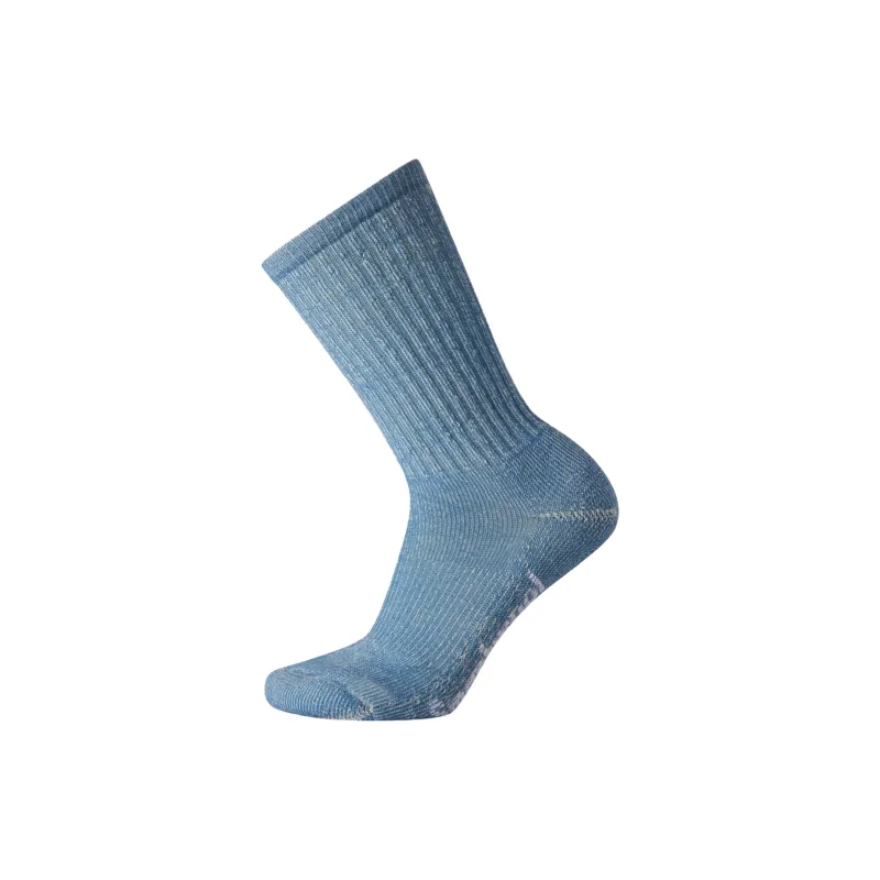 SMARTWOOL Mid-Calf Socks Women's 1 Pack-0