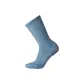 1 Pack (Dusty Blue)