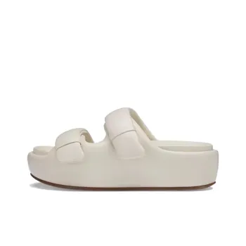 ASH Outerwear Fashion Slide Slippers Women's