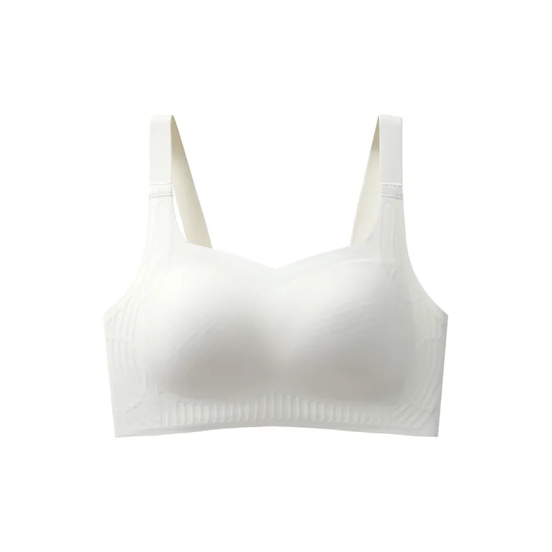 GRACEWELL Women's Bras-2