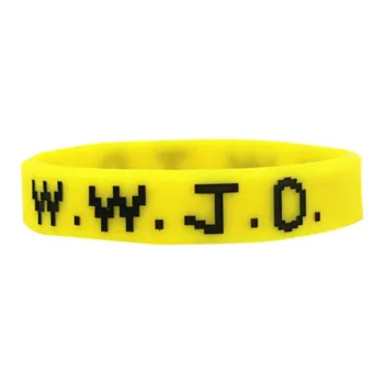 SMVP Sports Bracelets Ball Star Fan Merch Bracelet Running Training Moisture-Wicking Basketball Hand Wristband Unisex