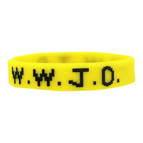 SMVP Sports Bracelets Ball Star Fan Merch Bracelet Running Training Moisture-Wicking Basketball Hand Wristband Unisex