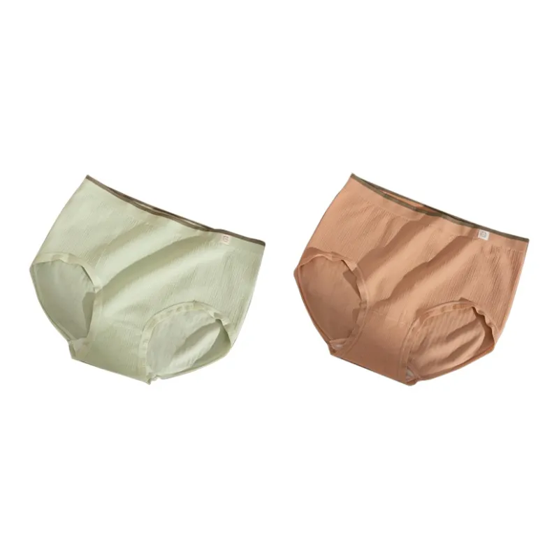 MIIOW Cool One Summer Series Underpants Women's 2 Pack-11