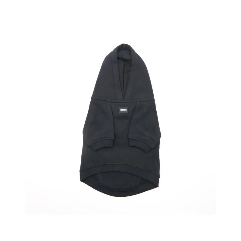 HUGO BOSS Pet Clothing-5