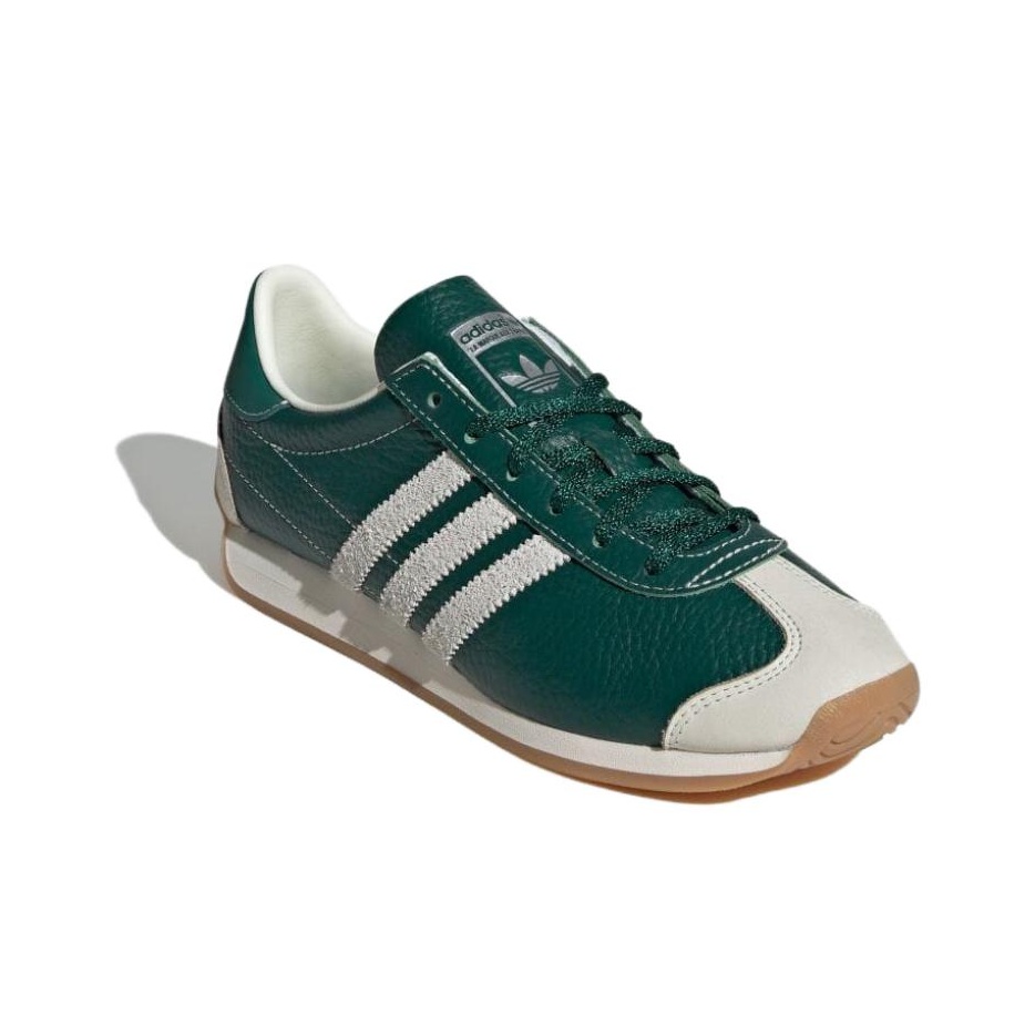 【adidas】 COUNTRY OG s-l400.jpg