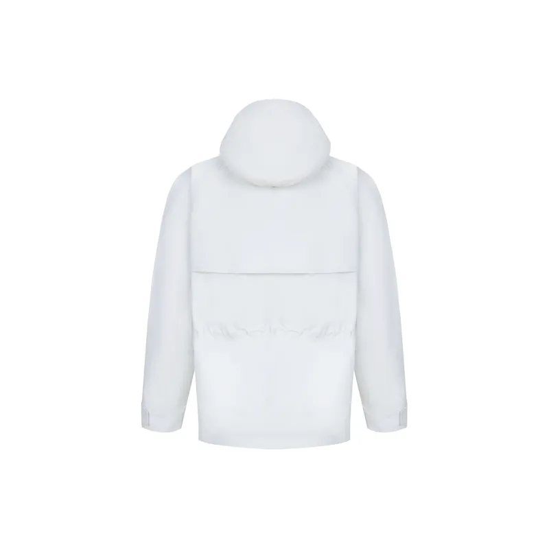 Tittallon Jackets & Coats Unisex-1