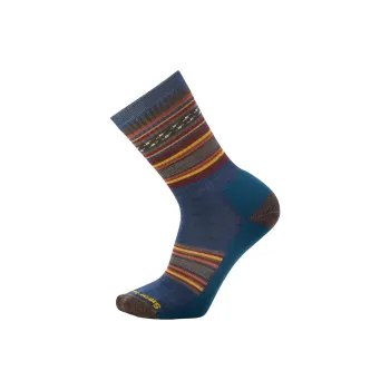 SMARTWOOL Mid-Calf Socks Men's 1 Pack