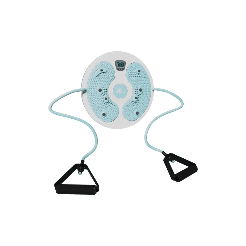 POVIT Twist Discs-5