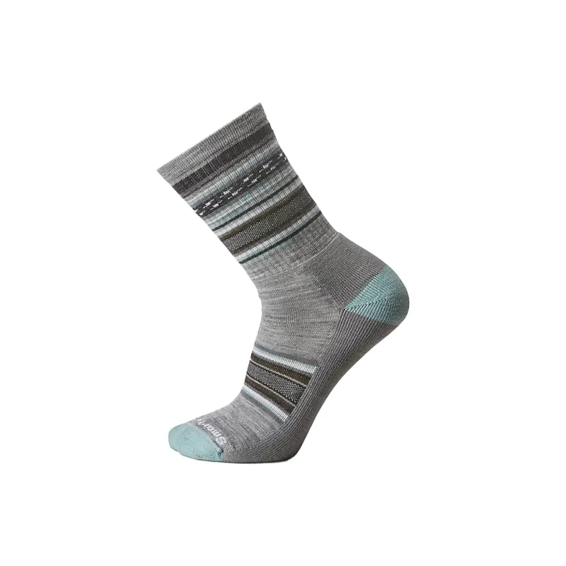 SMARTWOOL Mid-Calf Socks Men's 1 Pack-2
