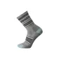 (1 Pack) Light Gray