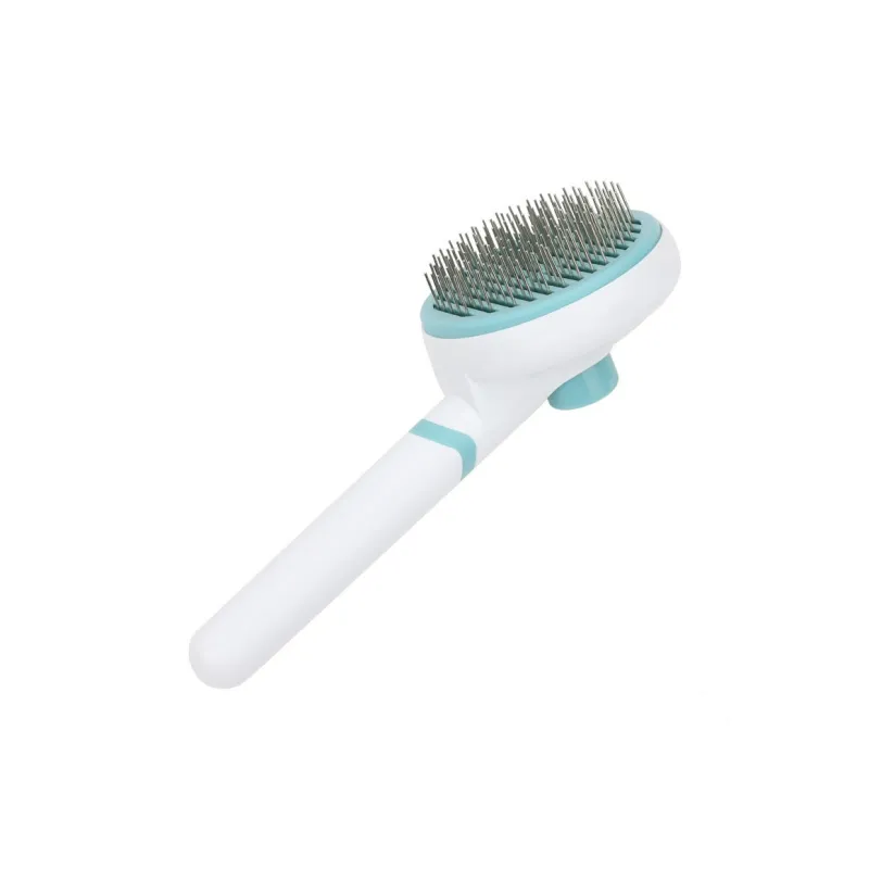 HISTOTREE Cat And Dog Combs & Flea Combs-13