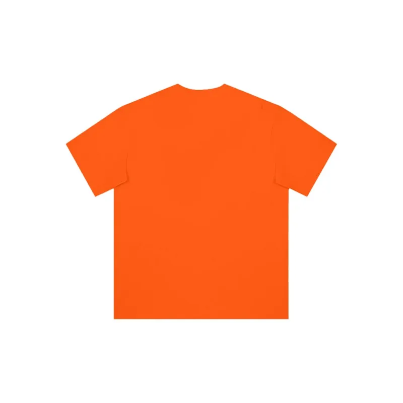 TIP OFF T Shirts Unisex-13