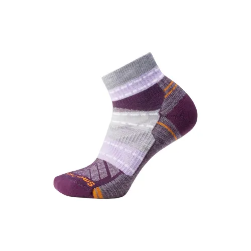 SMARTWOOL Women's Socks