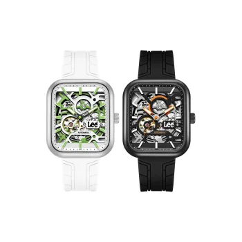 Lee Men Watch