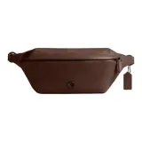 Bag+Dust Bag