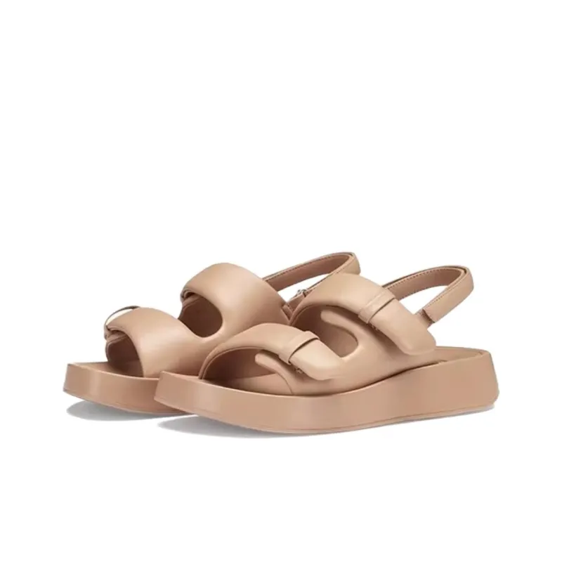 ASH VINCI Collection Strap Sandals 4cm Women's-14