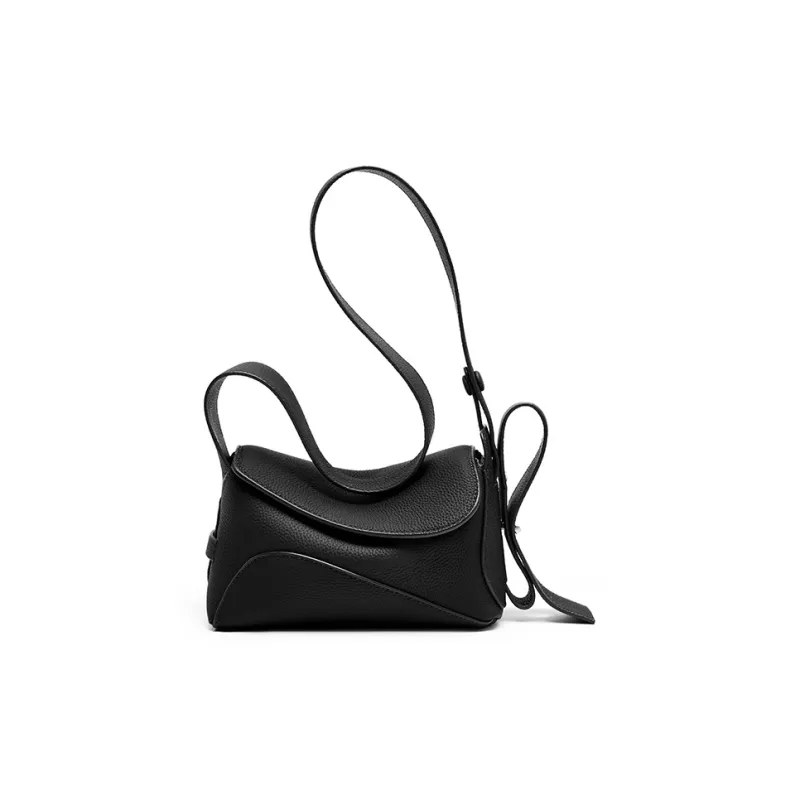 Carnival Keep Crossbody Bags-5