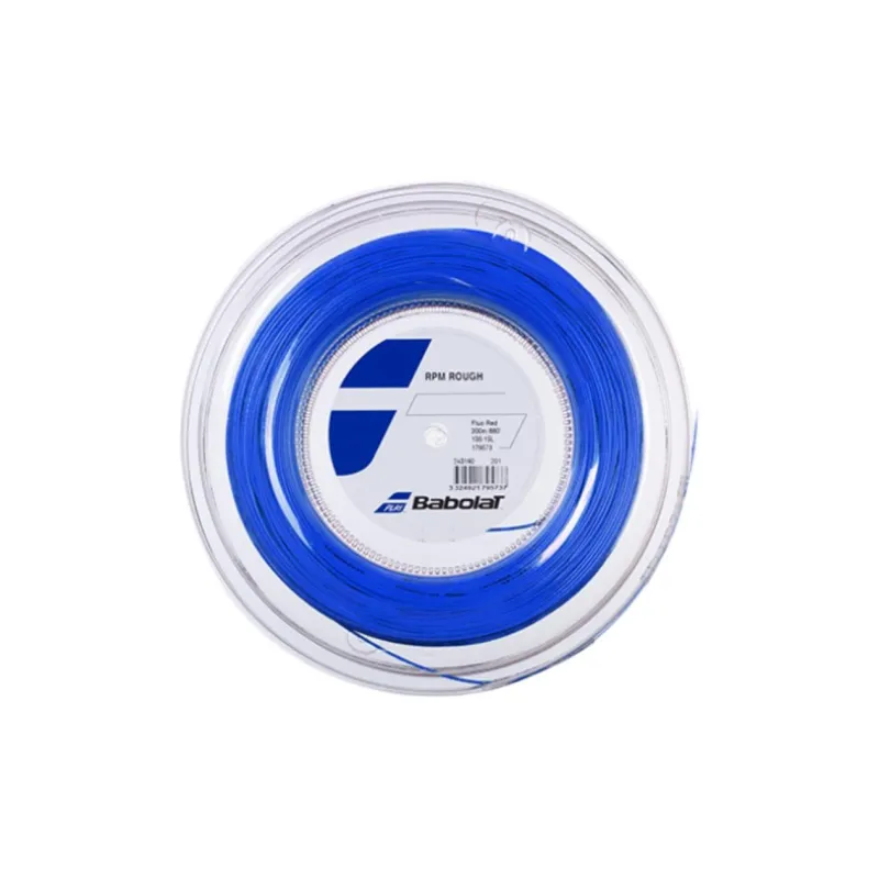 Babolat Tennis Racket Strings Unisex-18