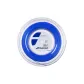 RPM POWER 200M Indigo 125/17 String Gauge-243139