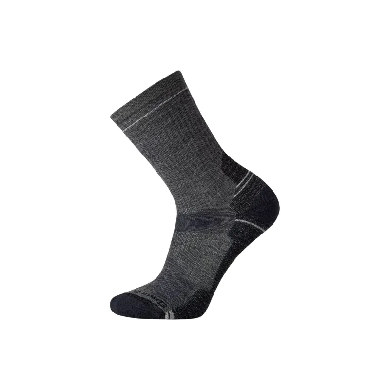 SMARTWOOL Mid-Calf Socks Unisex 1 Pack-5