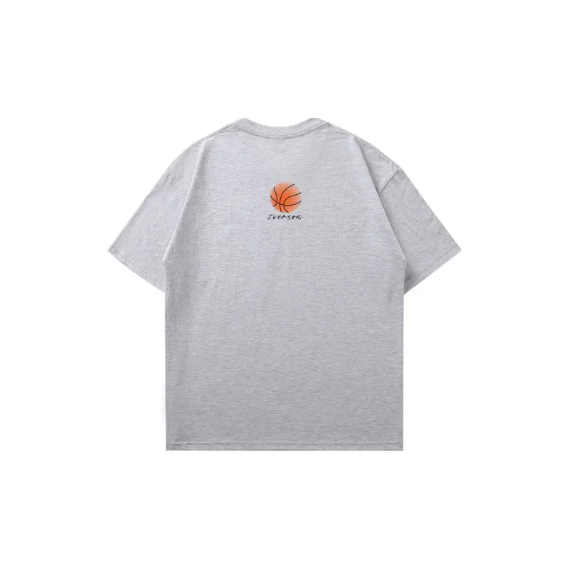 AI3 T Shirts Unisex-9