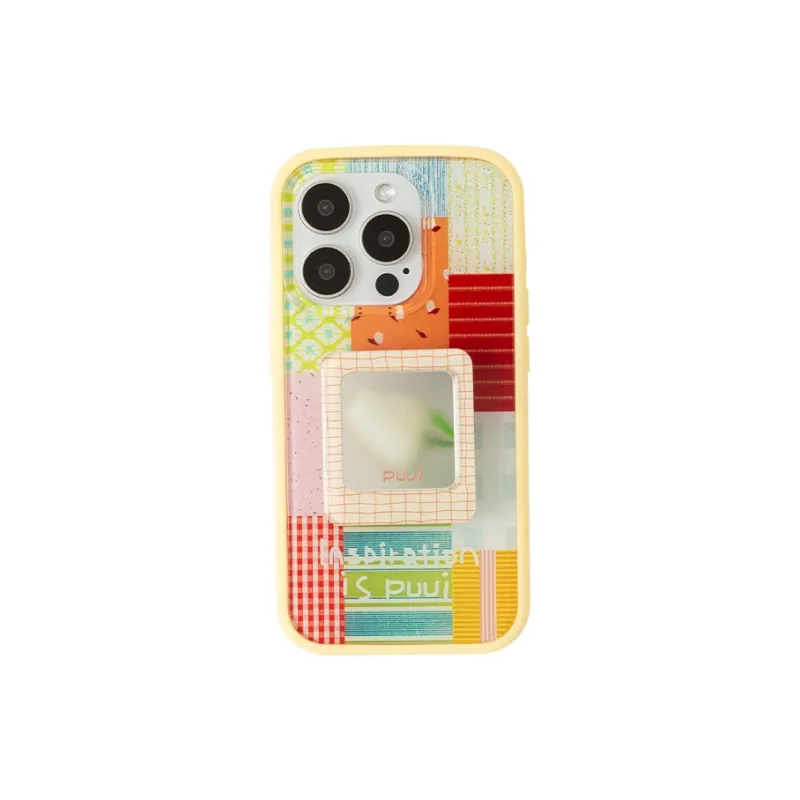 Puui Phone Cases-2